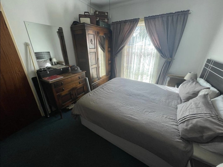 3 Bedroom Property for Sale in Pioneer Park KwaZulu-Natal