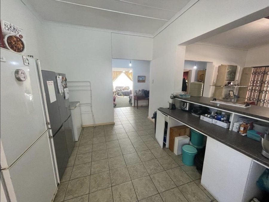 3 Bedroom Property for Sale in Pioneer Park KwaZulu-Natal