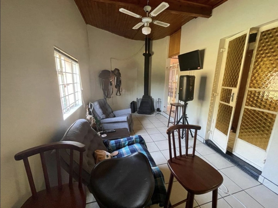 3 Bedroom Property for Sale in Pioneer Park KwaZulu-Natal