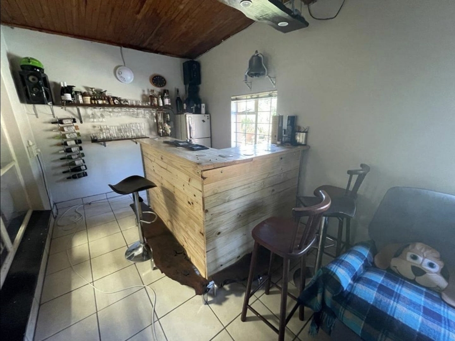 3 Bedroom Property for Sale in Pioneer Park KwaZulu-Natal