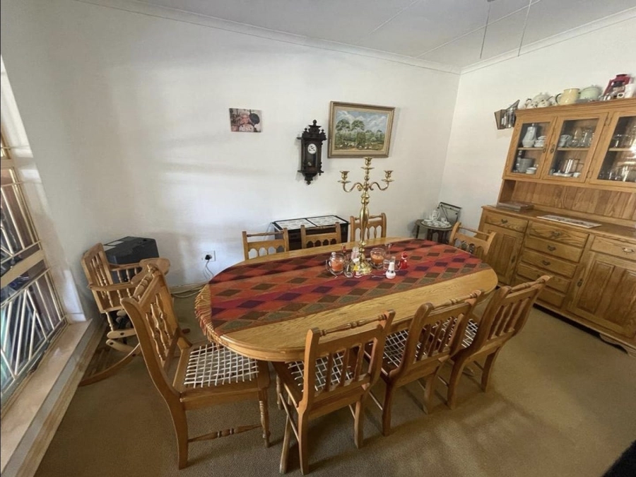 3 Bedroom Property for Sale in Pioneer Park KwaZulu-Natal