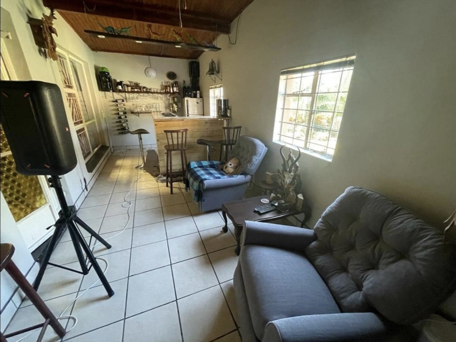 3 Bedroom Property for Sale in Pioneer Park KwaZulu-Natal