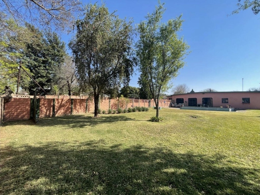 3 Bedroom Property for Sale in Pioneer Park KwaZulu-Natal