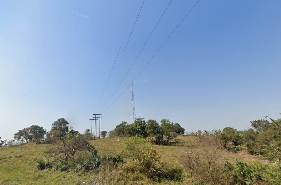  Bedroom Property for Sale in Gamalakhe KwaZulu-Natal