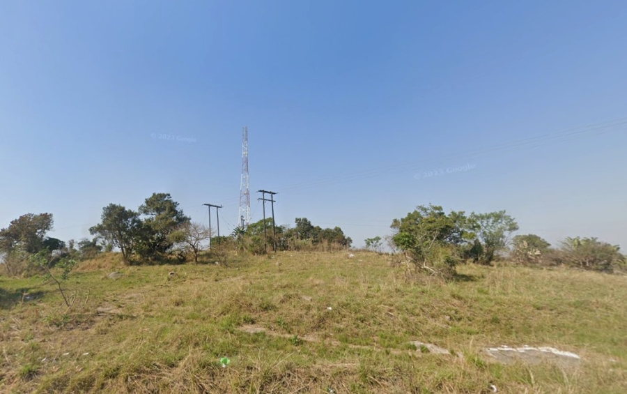  Bedroom Property for Sale in Gamalakhe KwaZulu-Natal