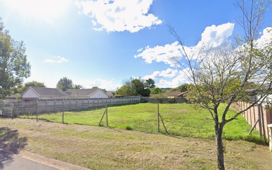  Bedroom Property for Sale in Sunnyridge KwaZulu-Natal