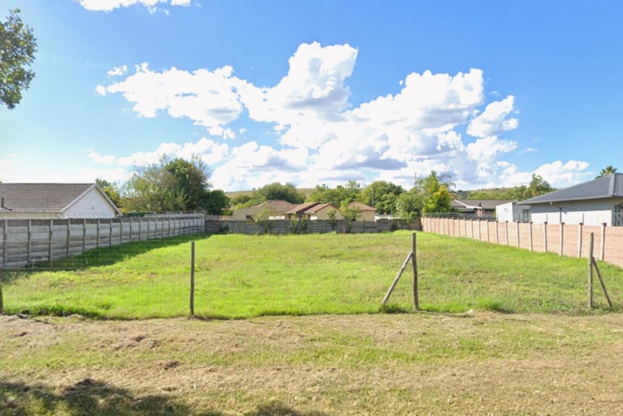  Bedroom Property for Sale in Sunnyridge KwaZulu-Natal