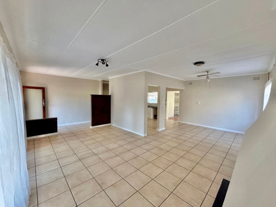 To Let 3 Bedroom Property for Rent in Pelham KwaZulu-Natal