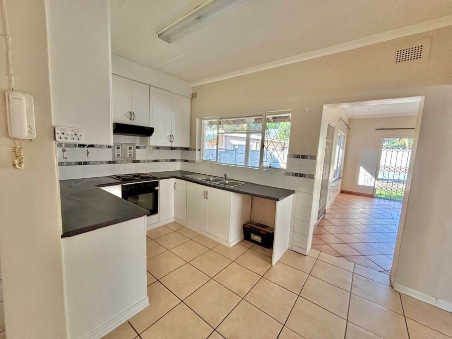 To Let 3 Bedroom Property for Rent in Pelham KwaZulu-Natal