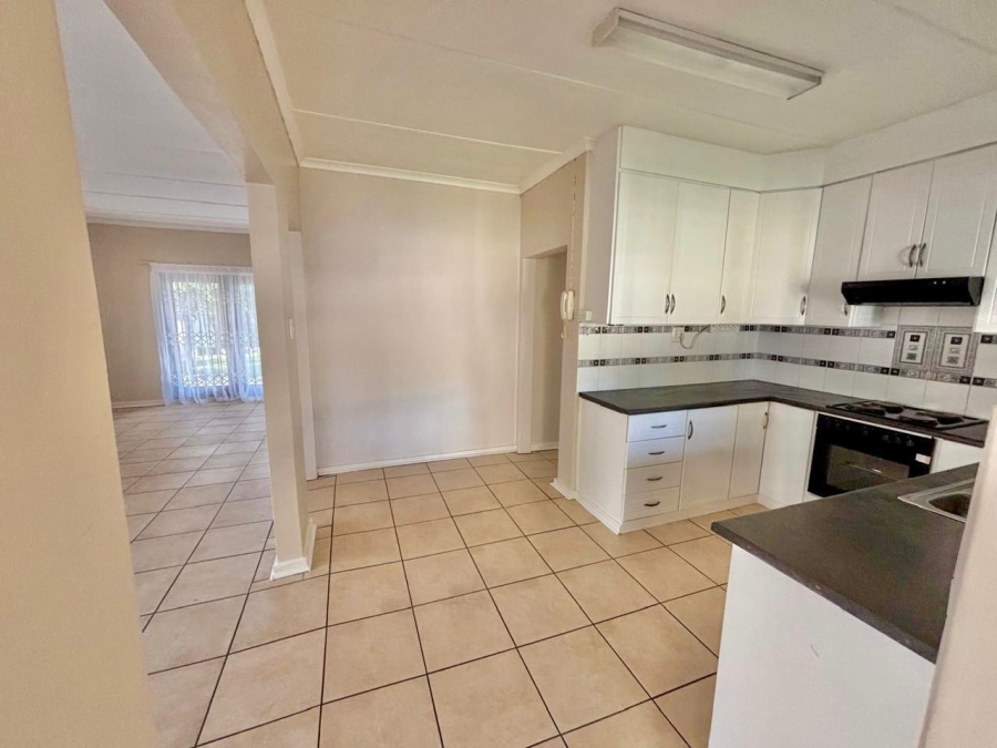 To Let 3 Bedroom Property for Rent in Pelham KwaZulu-Natal