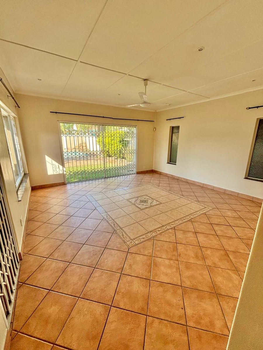 To Let 3 Bedroom Property for Rent in Pelham KwaZulu-Natal