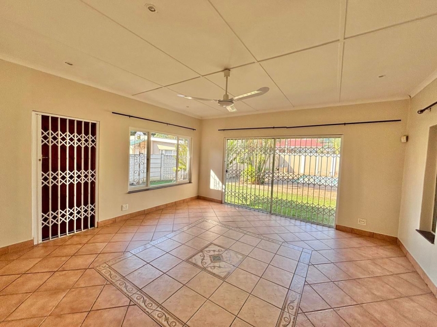 To Let 3 Bedroom Property for Rent in Pelham KwaZulu-Natal