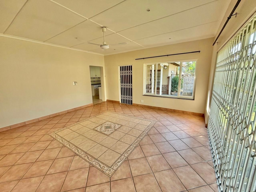 To Let 3 Bedroom Property for Rent in Pelham KwaZulu-Natal