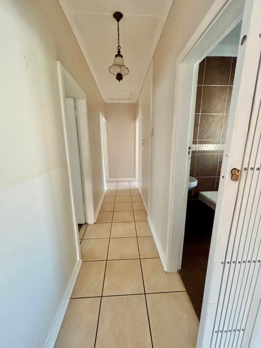To Let 3 Bedroom Property for Rent in Pelham KwaZulu-Natal
