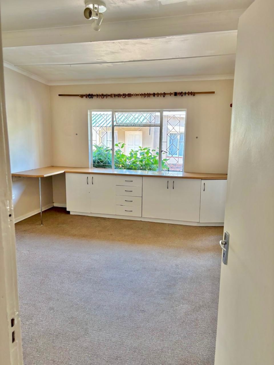 To Let 3 Bedroom Property for Rent in Pelham KwaZulu-Natal