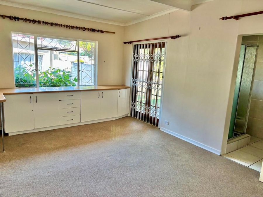 To Let 3 Bedroom Property for Rent in Pelham KwaZulu-Natal