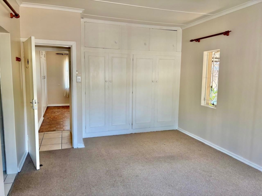To Let 3 Bedroom Property for Rent in Pelham KwaZulu-Natal