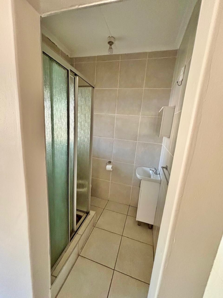 To Let 3 Bedroom Property for Rent in Pelham KwaZulu-Natal