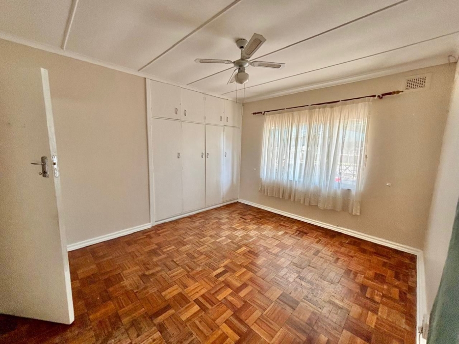 To Let 3 Bedroom Property for Rent in Pelham KwaZulu-Natal
