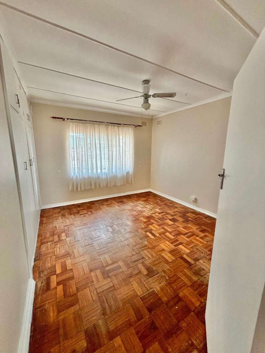To Let 3 Bedroom Property for Rent in Pelham KwaZulu-Natal