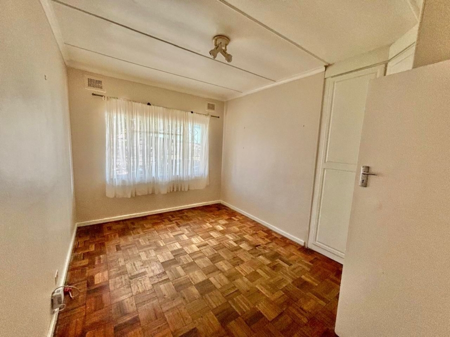 To Let 3 Bedroom Property for Rent in Pelham KwaZulu-Natal