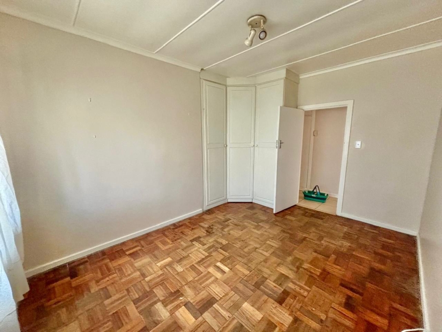 To Let 3 Bedroom Property for Rent in Pelham KwaZulu-Natal