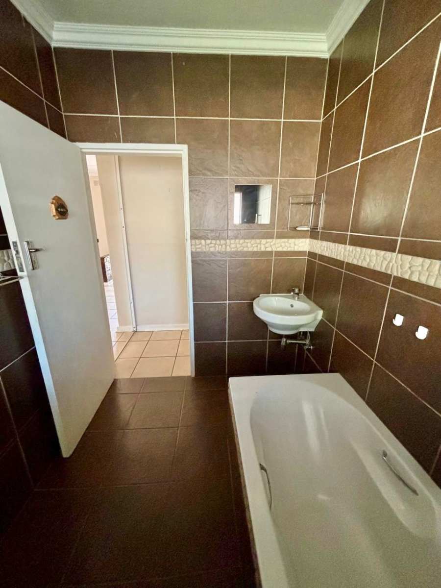 To Let 3 Bedroom Property for Rent in Pelham KwaZulu-Natal