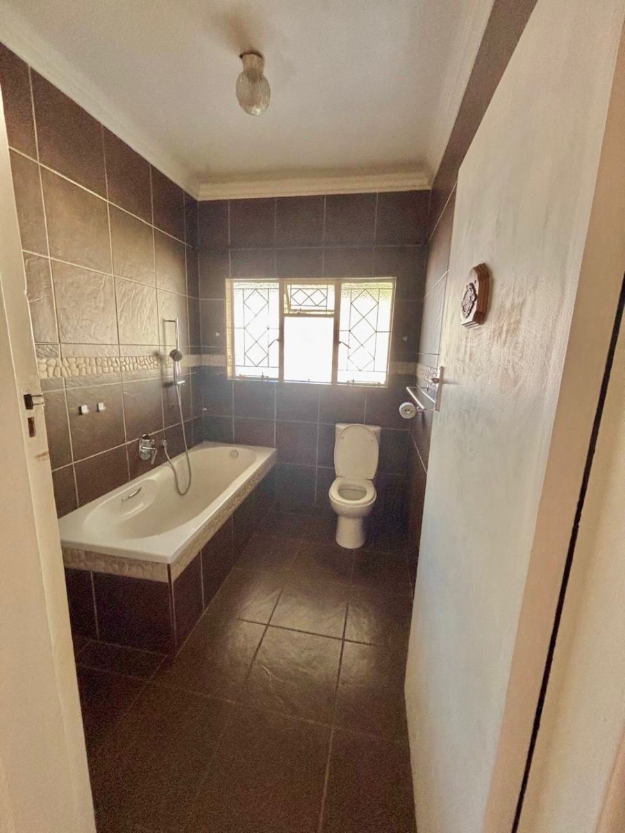To Let 3 Bedroom Property for Rent in Pelham KwaZulu-Natal