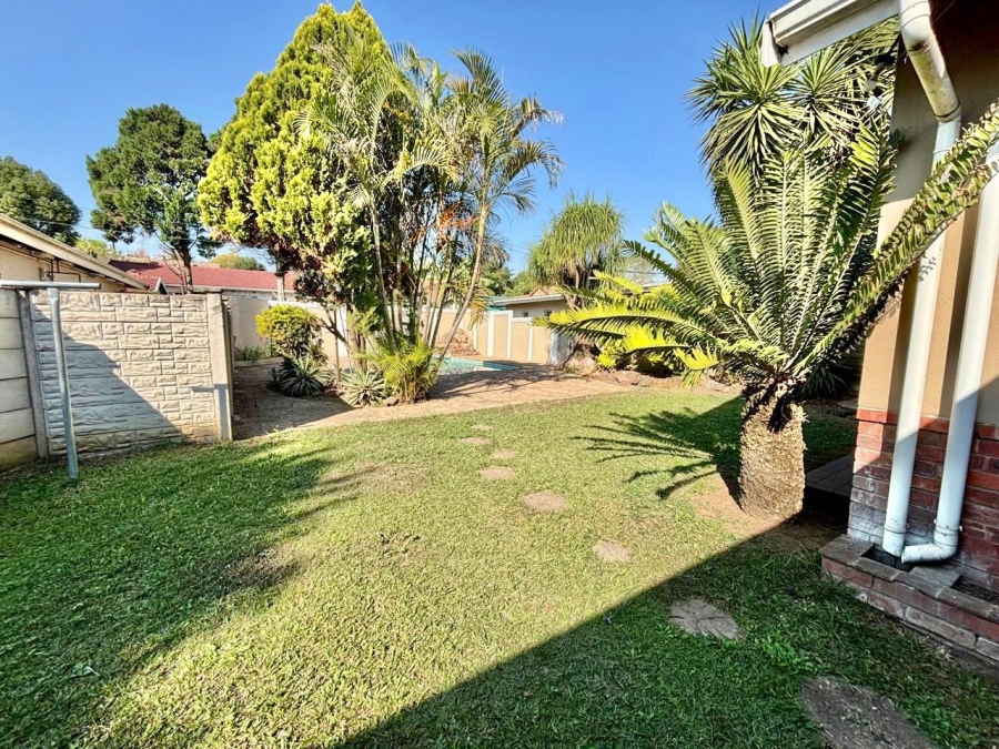 To Let 3 Bedroom Property for Rent in Pelham KwaZulu-Natal