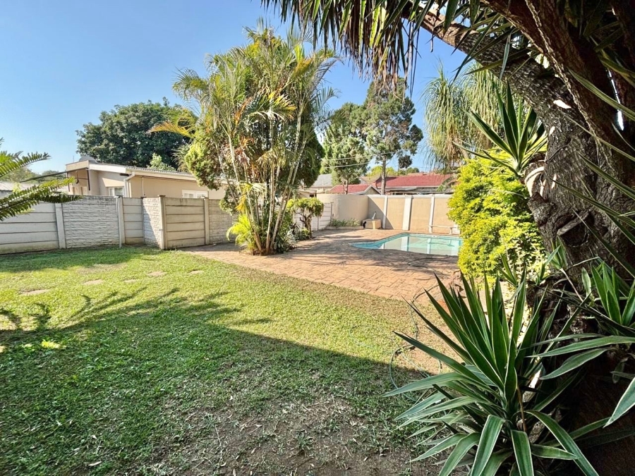 To Let 3 Bedroom Property for Rent in Pelham KwaZulu-Natal