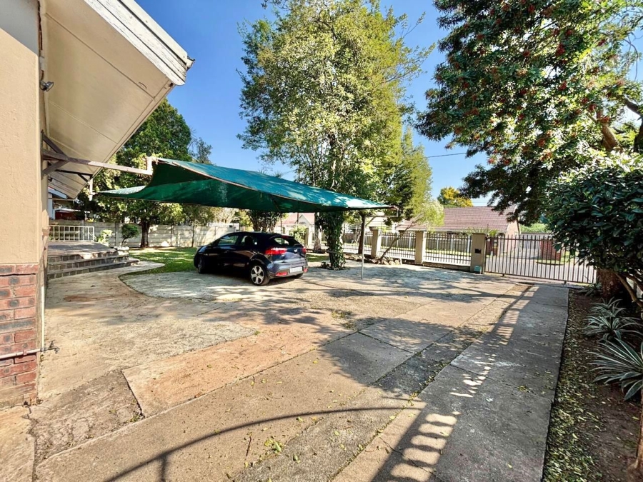 To Let 3 Bedroom Property for Rent in Pelham KwaZulu-Natal