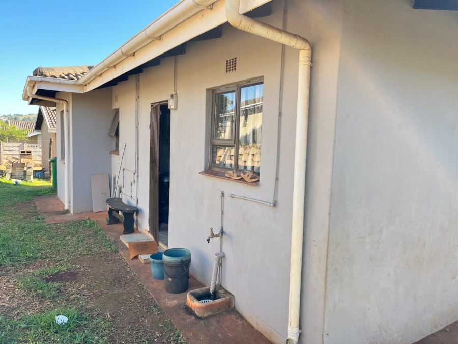 3 Bedroom Property for Sale in Ngwelezana KwaZulu-Natal