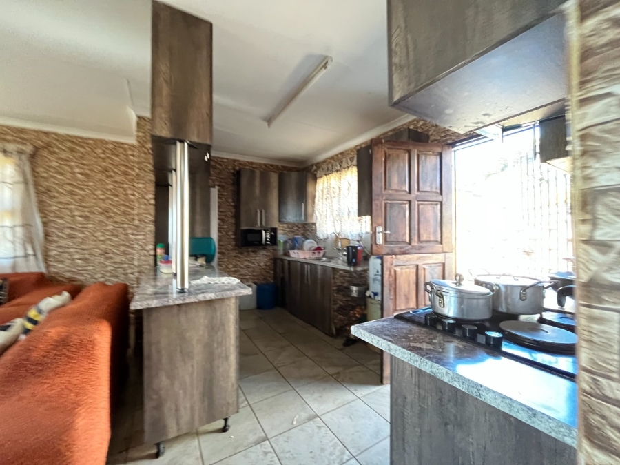 3 Bedroom Property for Sale in Ngwelezana KwaZulu-Natal