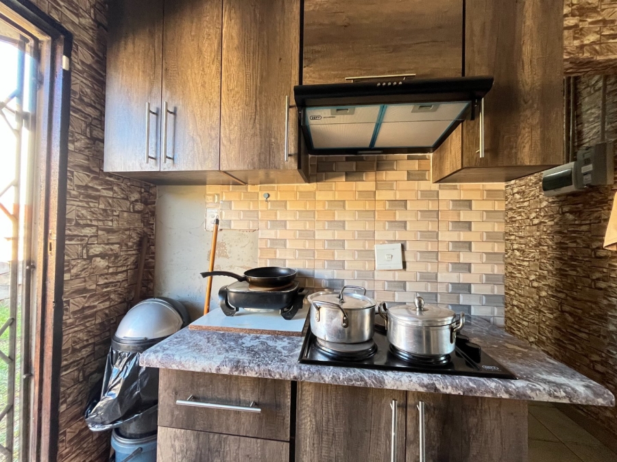 3 Bedroom Property for Sale in Ngwelezana KwaZulu-Natal