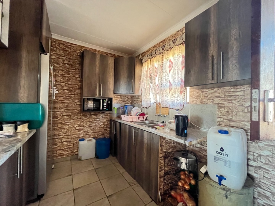 3 Bedroom Property for Sale in Ngwelezana KwaZulu-Natal