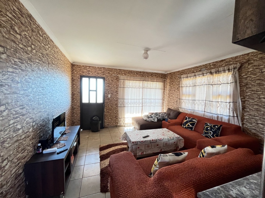 3 Bedroom Property for Sale in Ngwelezana KwaZulu-Natal
