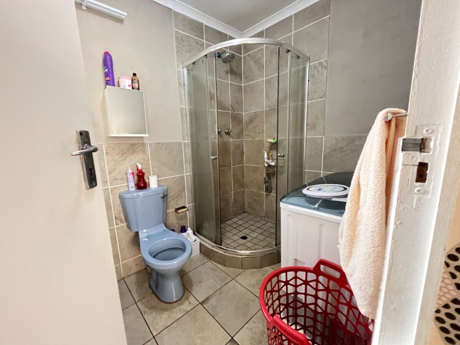 3 Bedroom Property for Sale in Ngwelezana KwaZulu-Natal