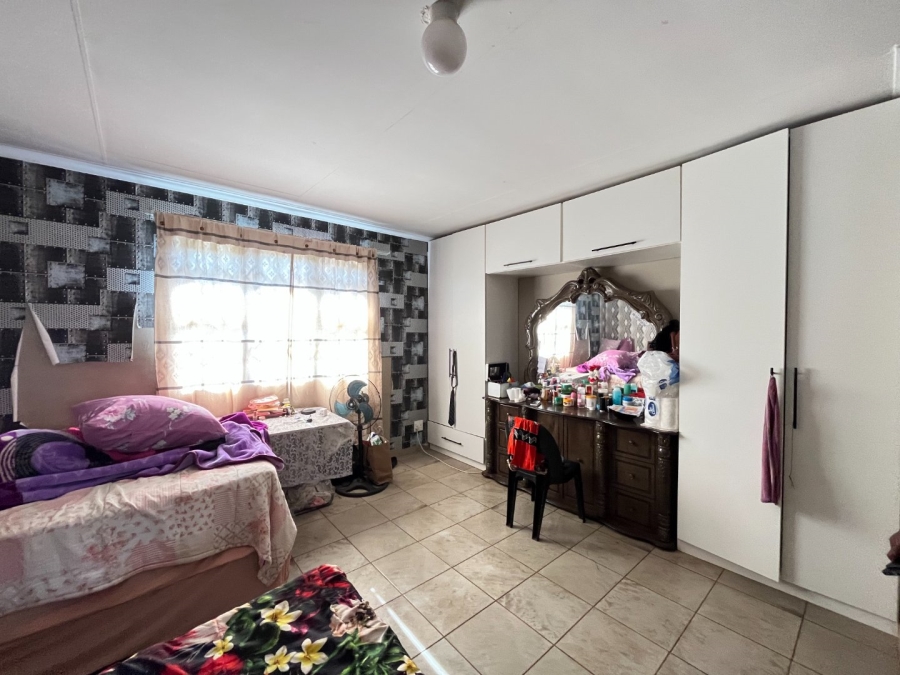 3 Bedroom Property for Sale in Ngwelezana KwaZulu-Natal