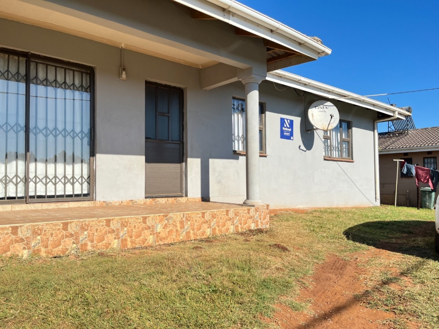 3 Bedroom Property for Sale in Ngwelezana KwaZulu-Natal