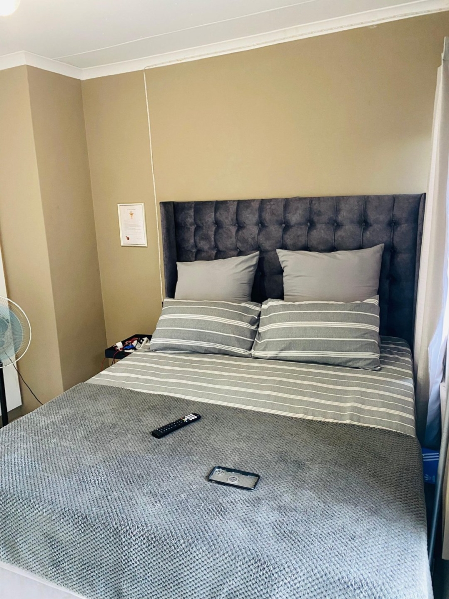 To Let  Bedroom Property for Rent in Hayfields KwaZulu-Natal
