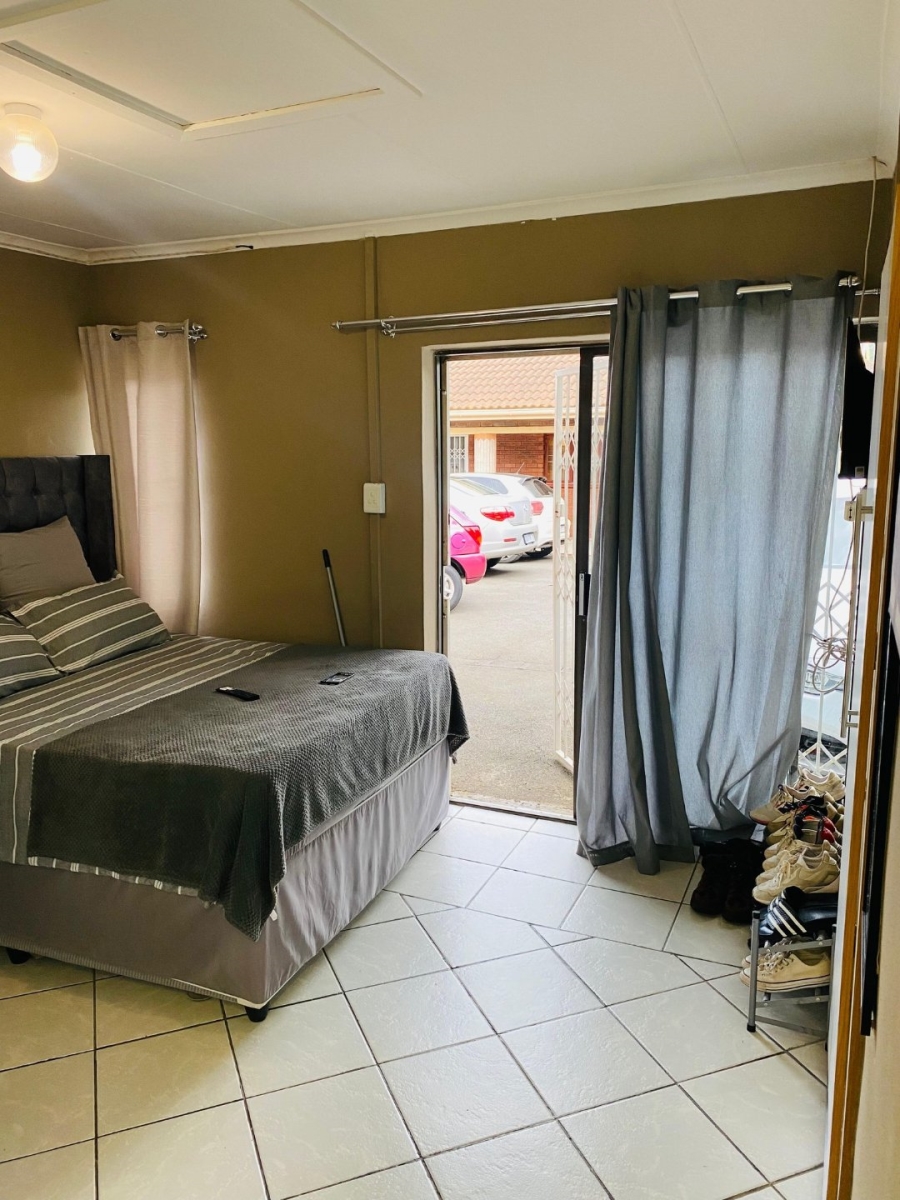 To Let  Bedroom Property for Rent in Hayfields KwaZulu-Natal