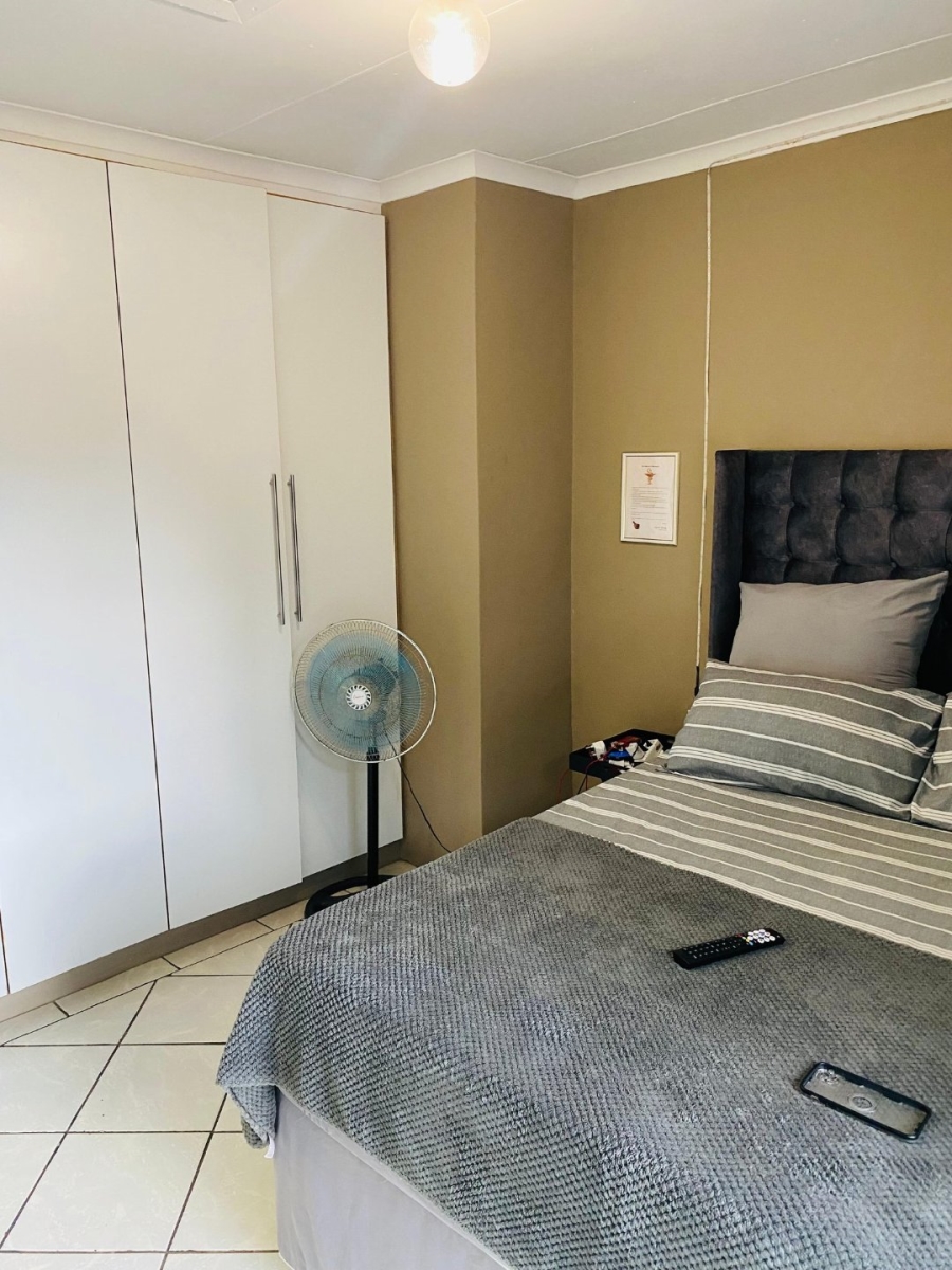 To Let  Bedroom Property for Rent in Hayfields KwaZulu-Natal