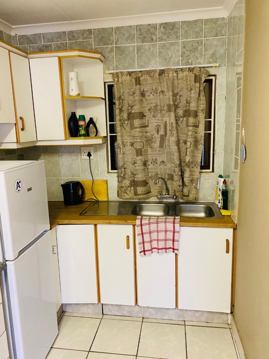 To Let  Bedroom Property for Rent in Hayfields KwaZulu-Natal