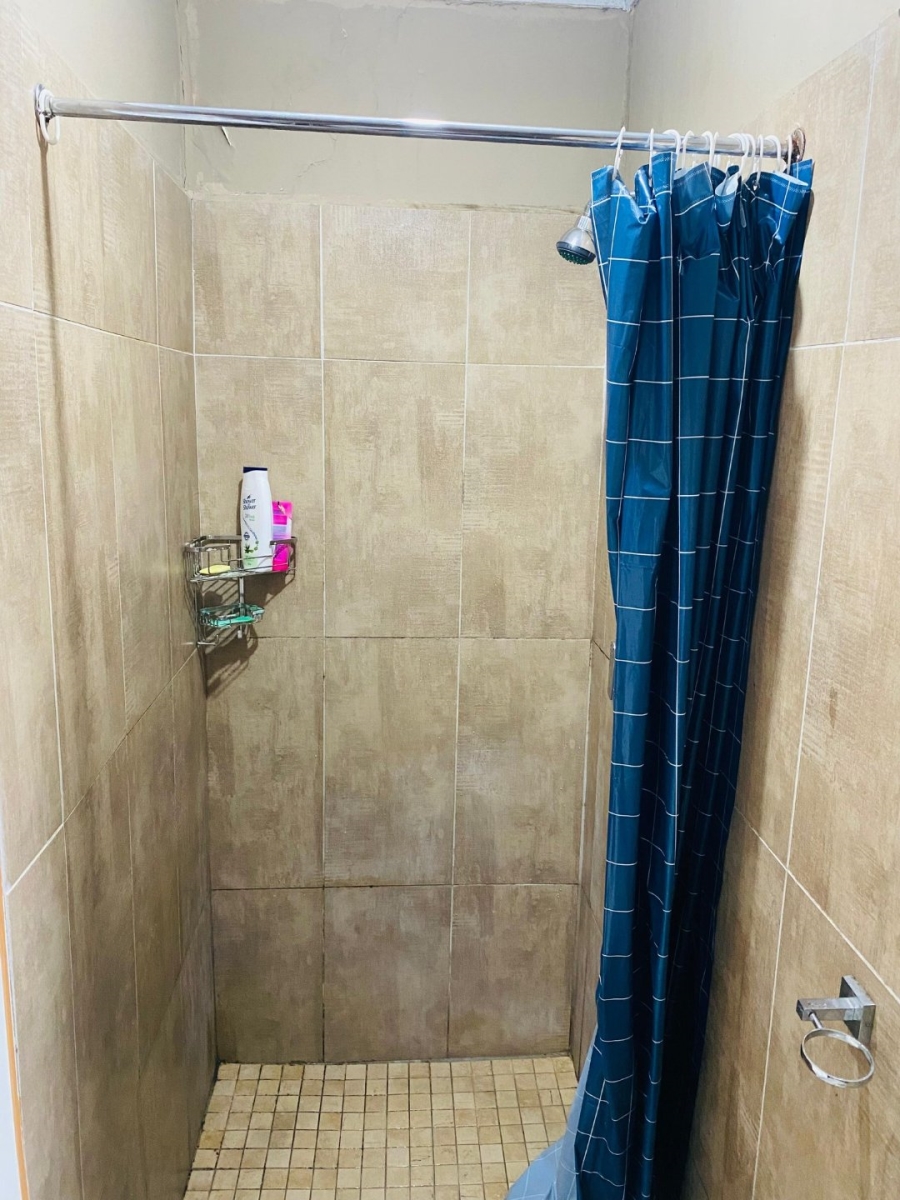To Let  Bedroom Property for Rent in Hayfields KwaZulu-Natal