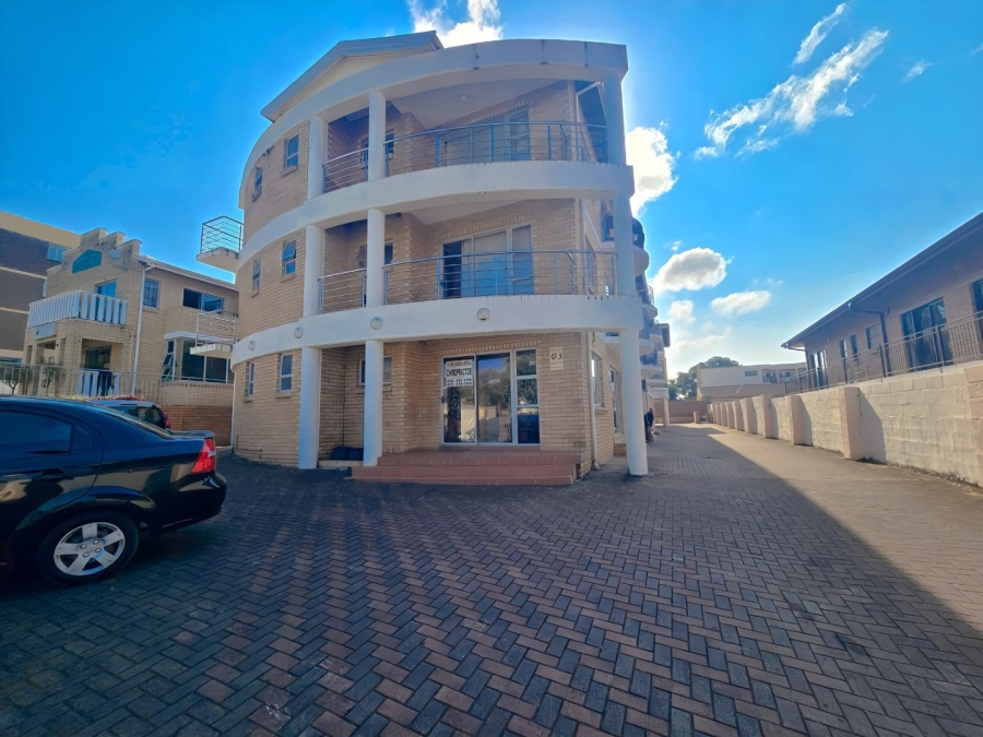 To Let 2 Bedroom Property for Rent in Stanger KwaZulu-Natal