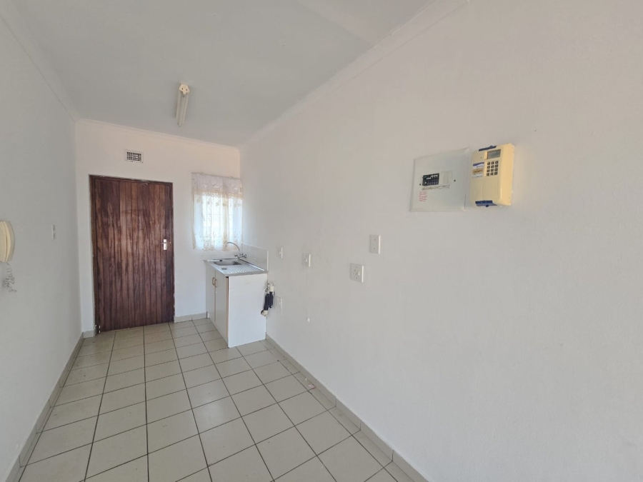 To Let 2 Bedroom Property for Rent in Stanger KwaZulu-Natal
