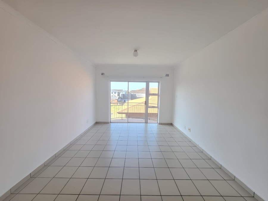 To Let 2 Bedroom Property for Rent in Stanger KwaZulu-Natal