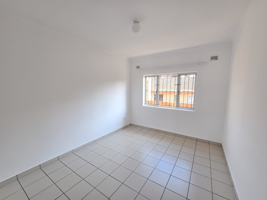 To Let 2 Bedroom Property for Rent in Stanger KwaZulu-Natal