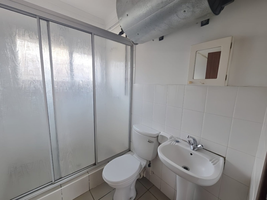 To Let 2 Bedroom Property for Rent in Stanger KwaZulu-Natal