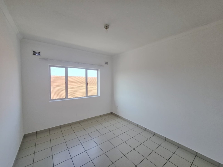 To Let 2 Bedroom Property for Rent in Stanger KwaZulu-Natal